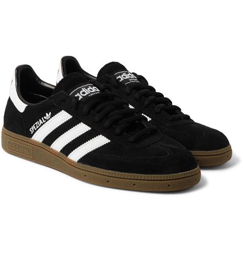 adidas originals me|adidas originals sneakers.